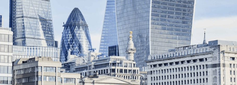 Private Client Event: Life After UK Resident Non-Domicile Changes